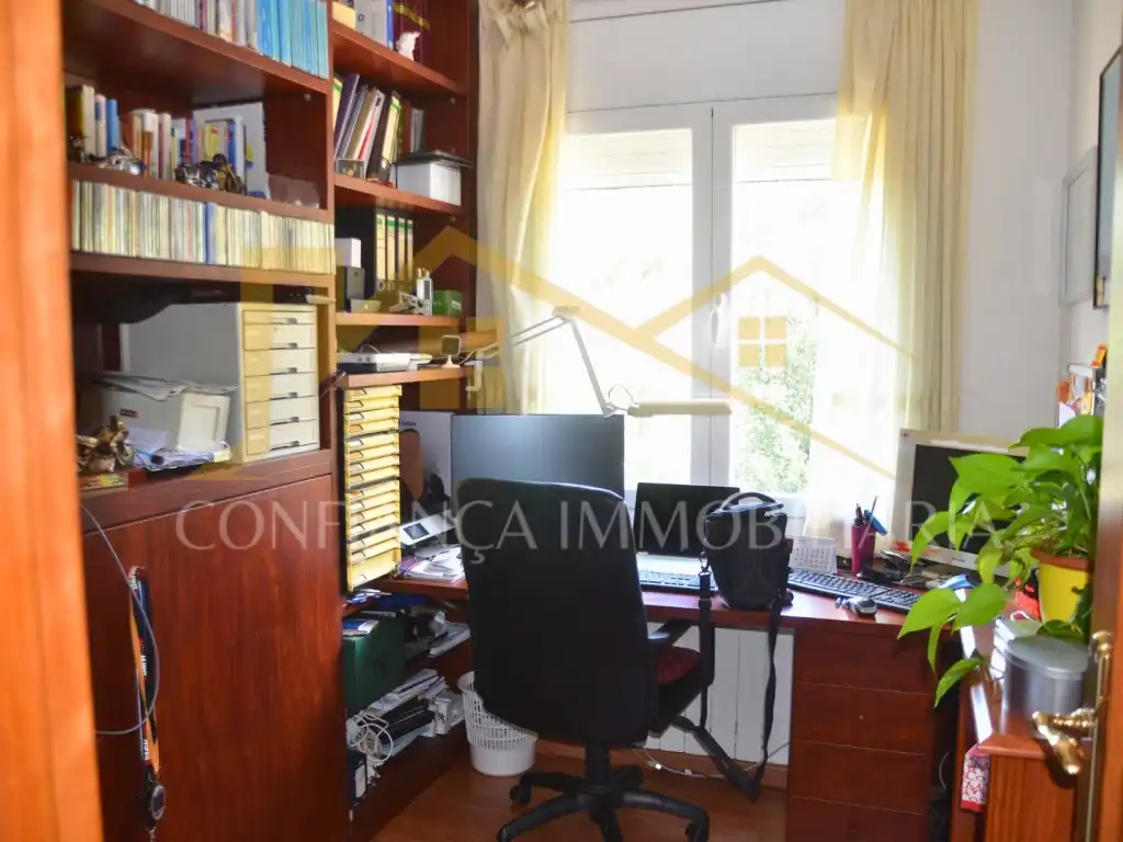 Houses for sale in Tordera