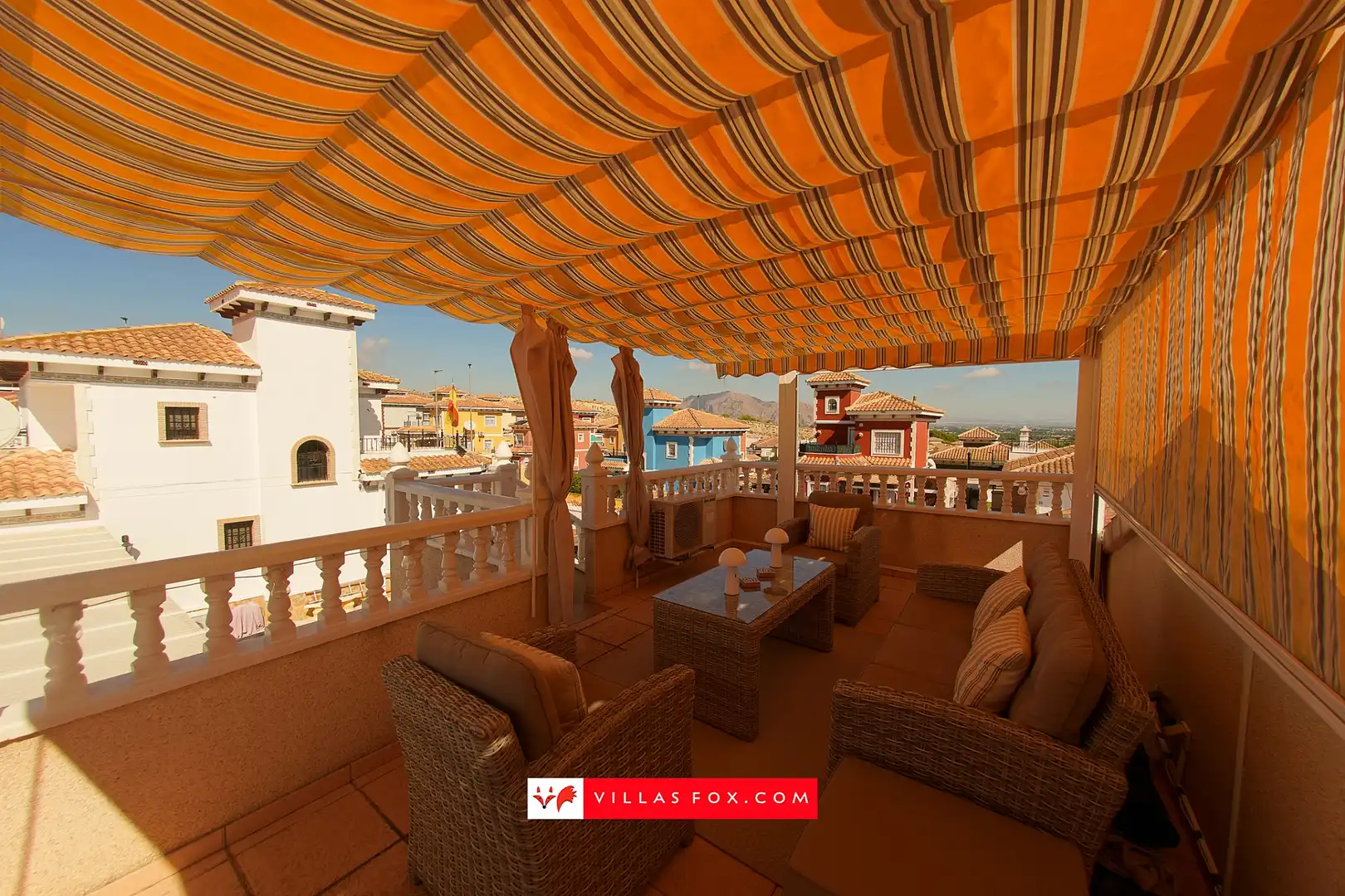 House with pool for sale in Bigastro, imagen 37