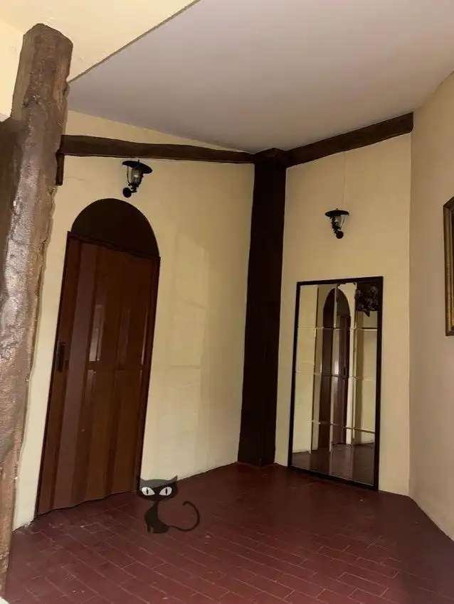 Casa o xalet en venda en Massanassa amb Aire condicionat, Terrassa i Traster