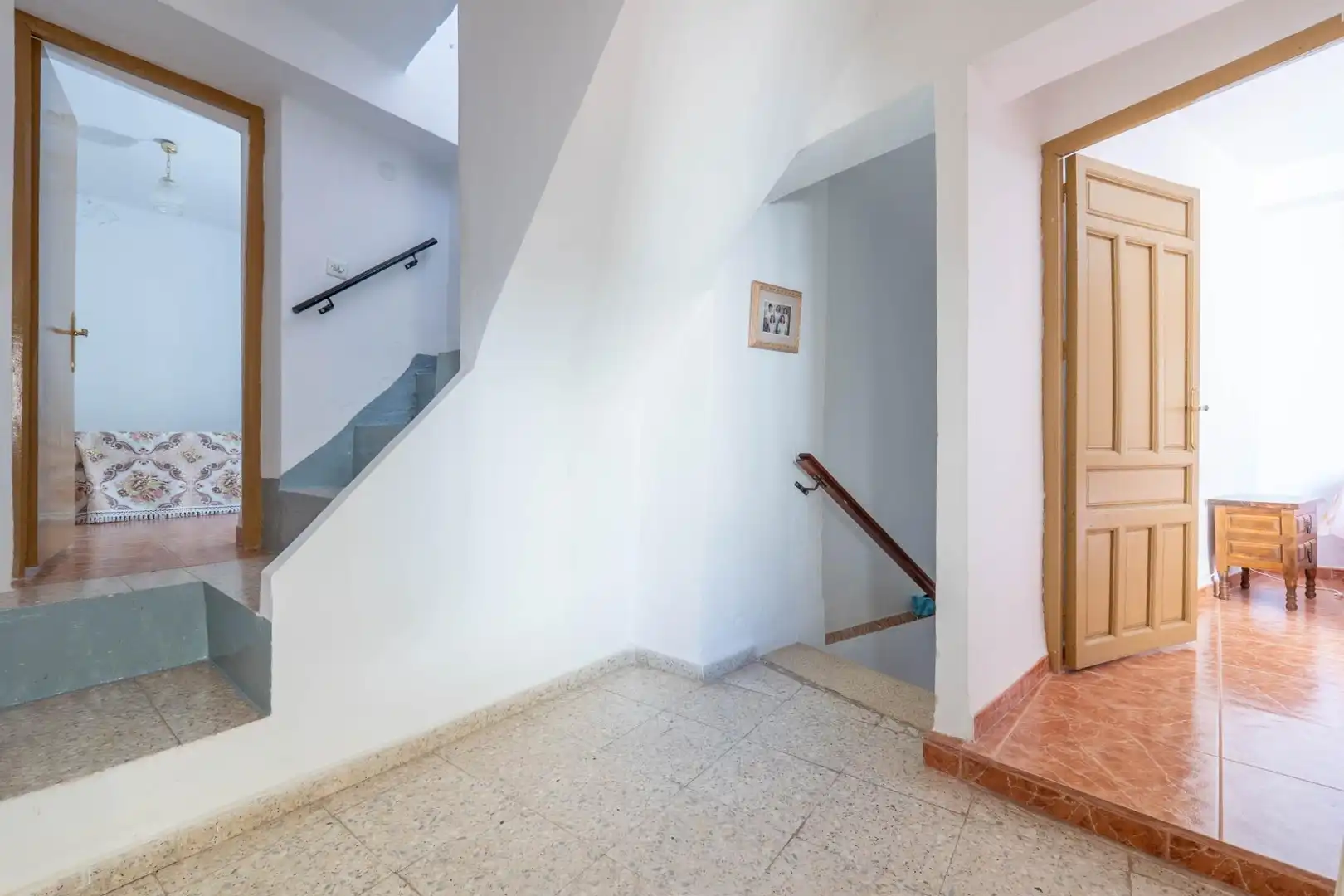 Casa en venta en Calle HABANA, imagen 48