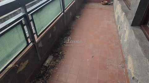 Foto 5 de Piso en venta en Amorebieta-Etxano, Bizkaia