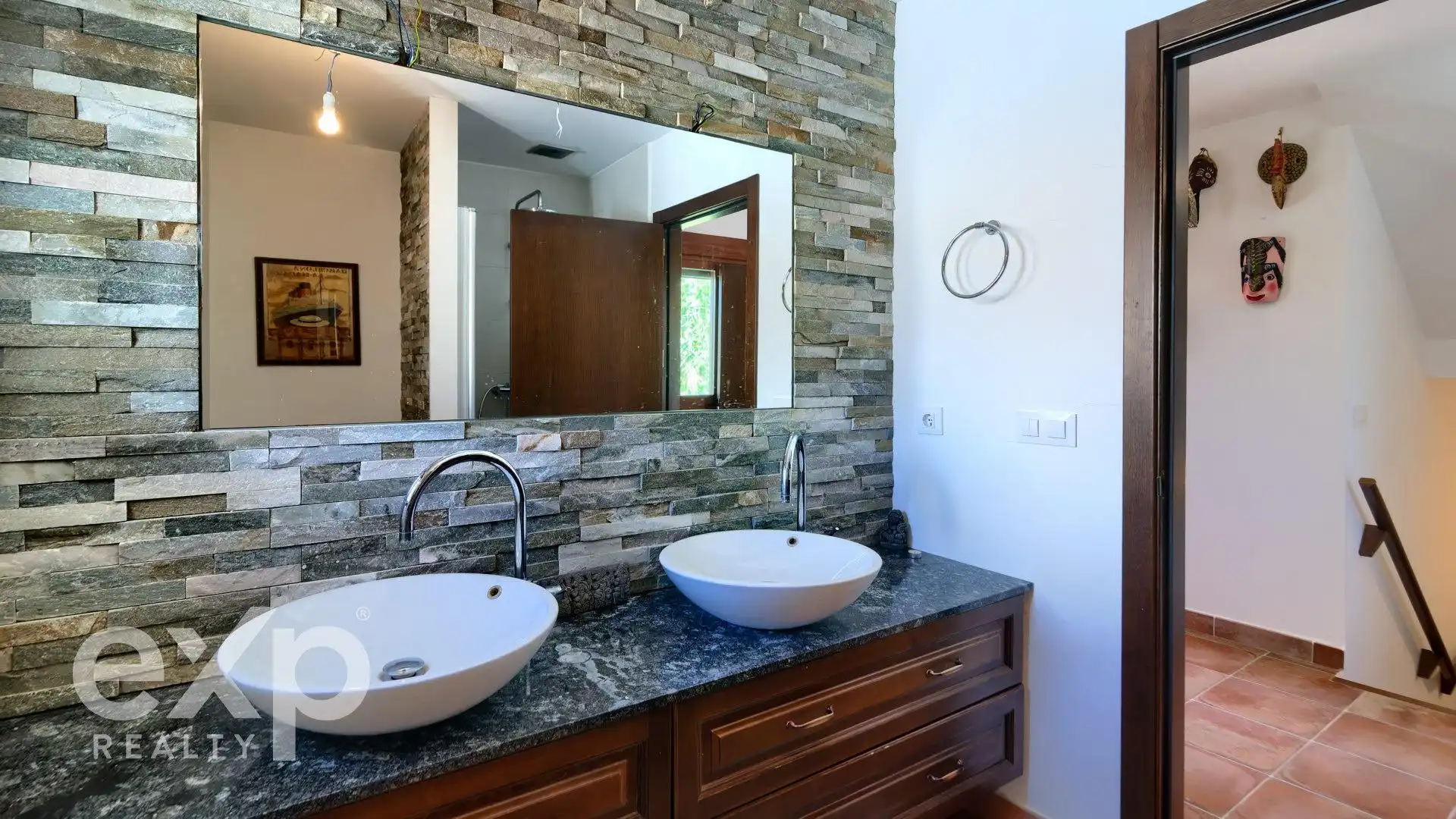 Chalet con piscina en venta en LES SENIES, imagen 55