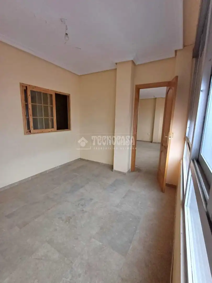 Piso con ascensor en venta en Montilla, imagen 16
