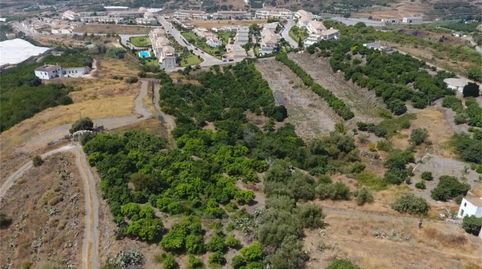 Foto 4 de Terreno en venta en Avenida de Andalucía, Centro Internacional, Torrox