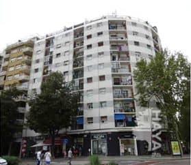 Exterior view of Flat for sale in Reus