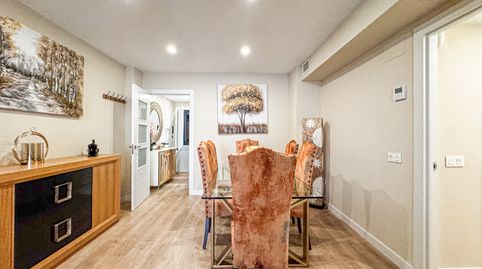 Photo 5 of Flat for sale in Merida, Las Salinas, Roquetas de Mar