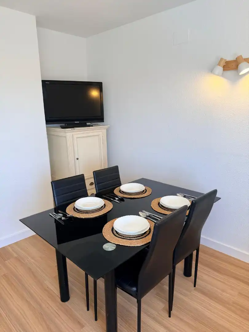 Appartement avec ascenseur à vendre à Carrer del Freu 57, imagen 3