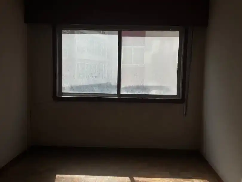 Dormitori de Pis en venda en Centro - Juan Flórez - Plaza Pontevedra