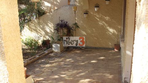 Foto 3 de Dúplex en venda a Santiago de la Ribera, San Javier