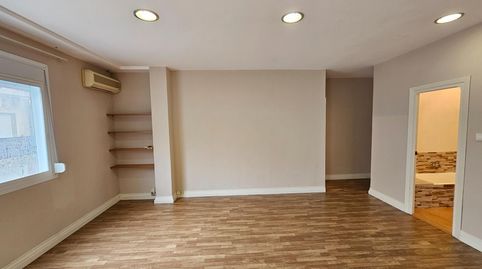 Foto 5 von Wohnung zum Verkauf in Sollana, Valencia