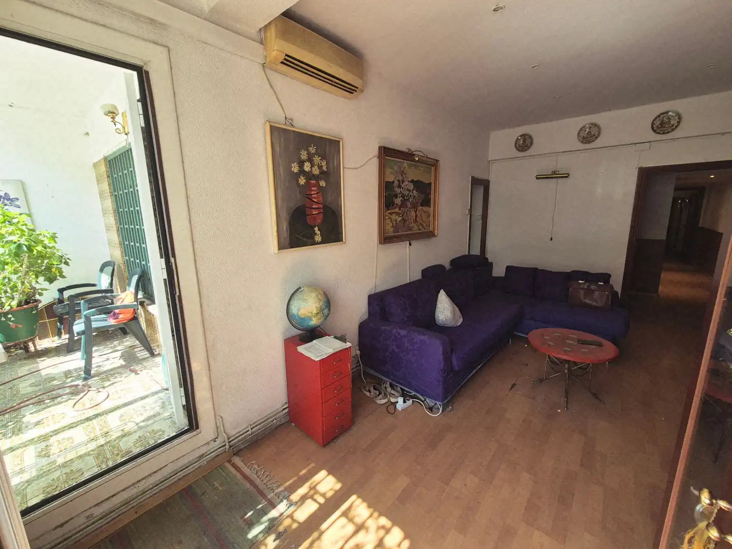 Wohnung mit Aufzug zum Verkauf in Carrer del Consell de Cent, imagen 7