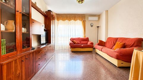 Foto 2 de Piso en venta en Jumilla, Murcia