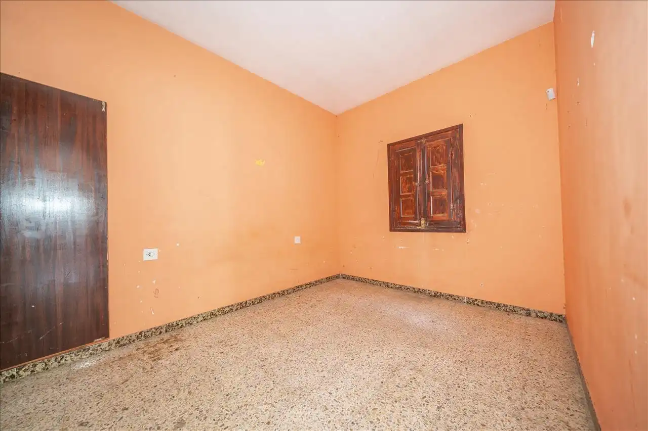 Casa o chalet en venta en Lloret de Mar con Trastero