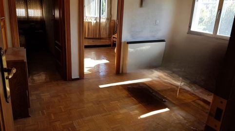 Foto 2 de Planta baixa en venda a Casco histórico de Vicálvaro, Madrid Capital