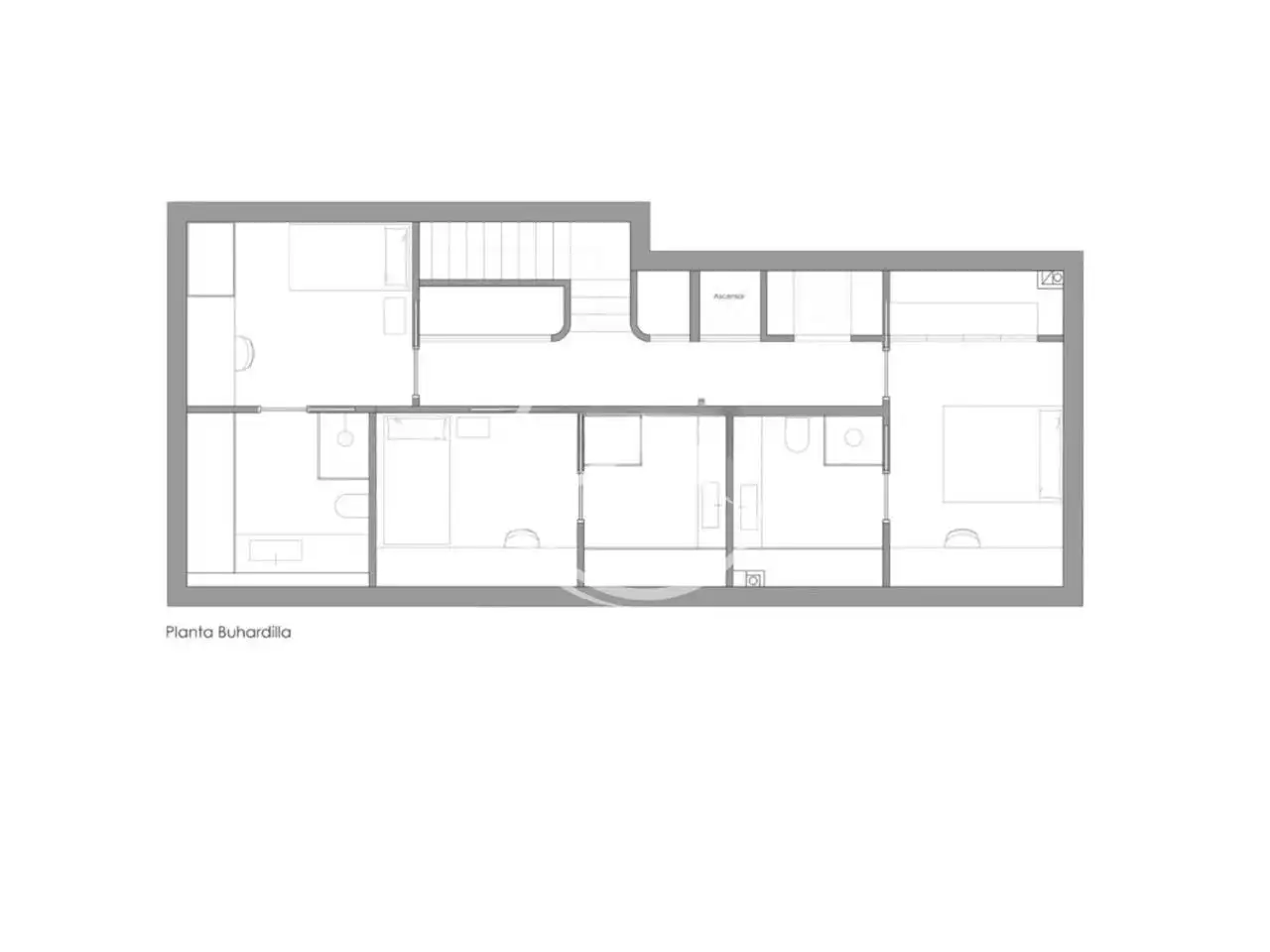 Terreno residencial en venta en Calle Navarra, imagen 6