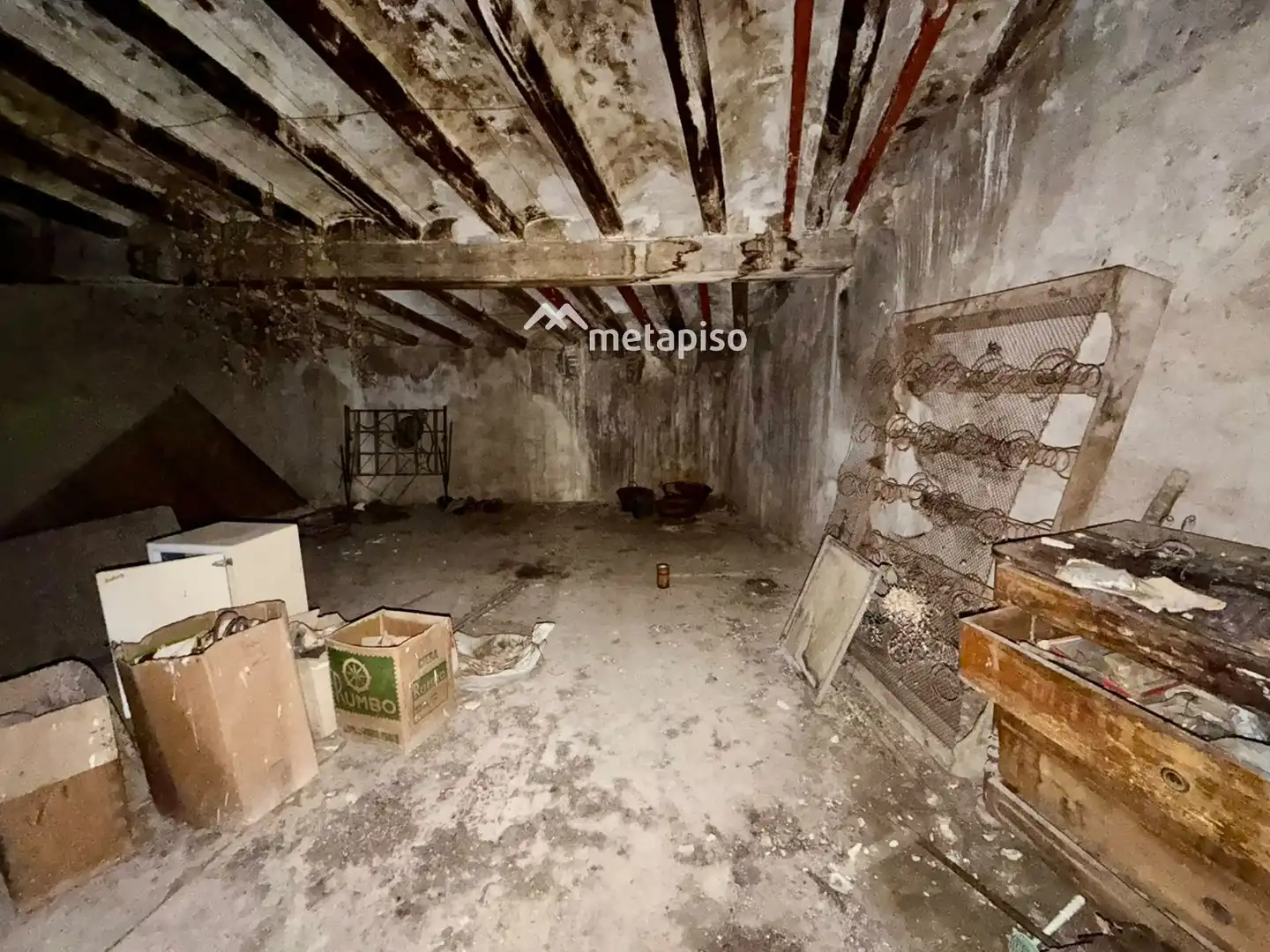 Casa in vendita a Planeta, imagen 43