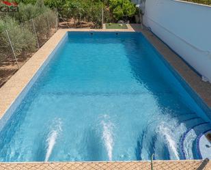 House or chalet for sale in Motril  ciudad