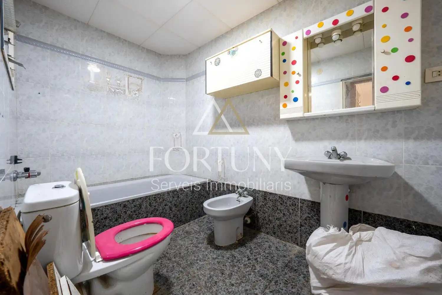 Casa con terrazza in vendita a de la Girada, imagen 21