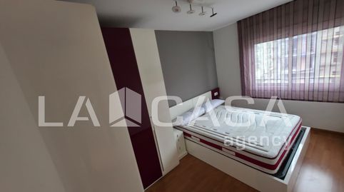 Foto 3 de Piso en venta en Can Gambús, Sabadell