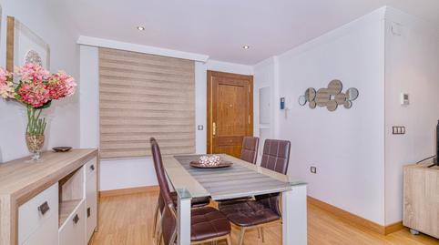 Foto 5 de Pis en venda a Calle Norte, 2, La Zubia Ciudad, La Zubia