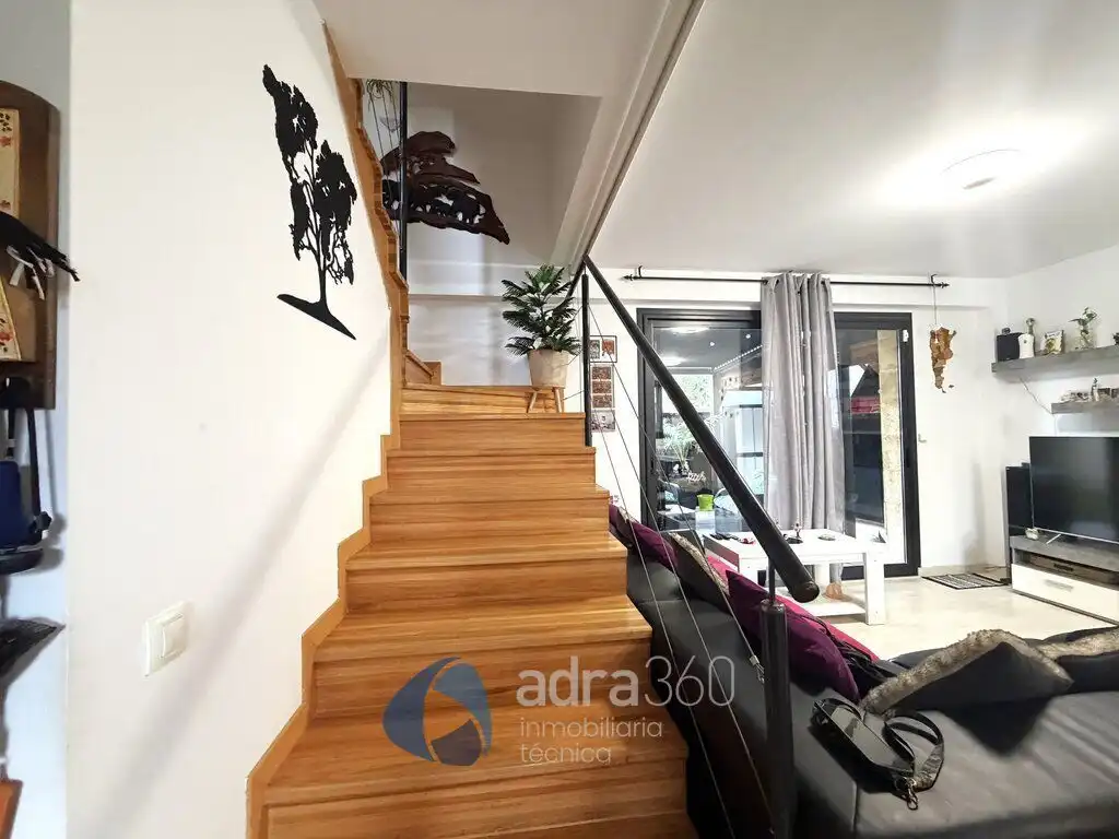 Haus mit Pool zum Verkauf in JUNQUILLO, imagen 24