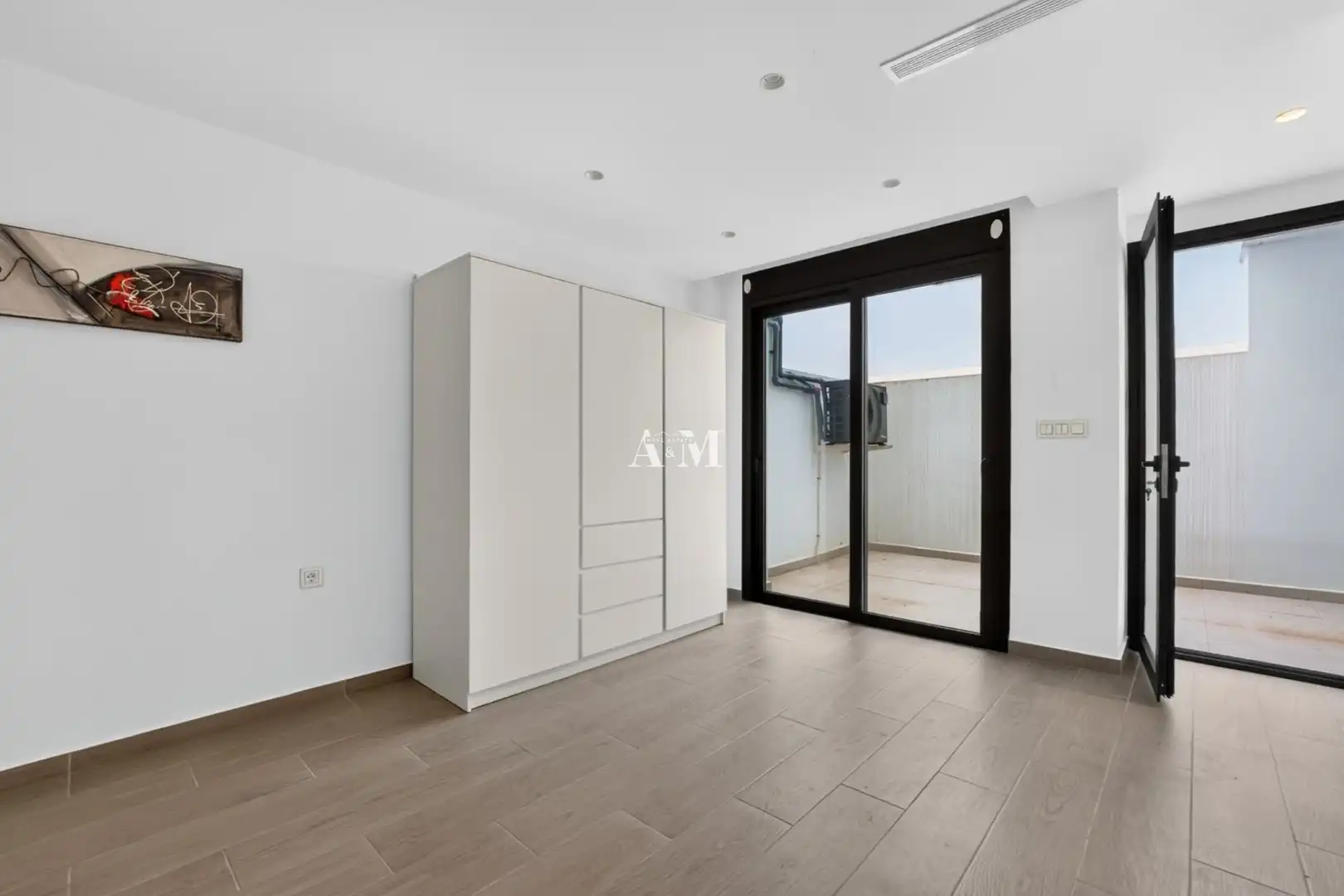 Villa mit Terrasse zur Miete in Benijófar, imagen 29