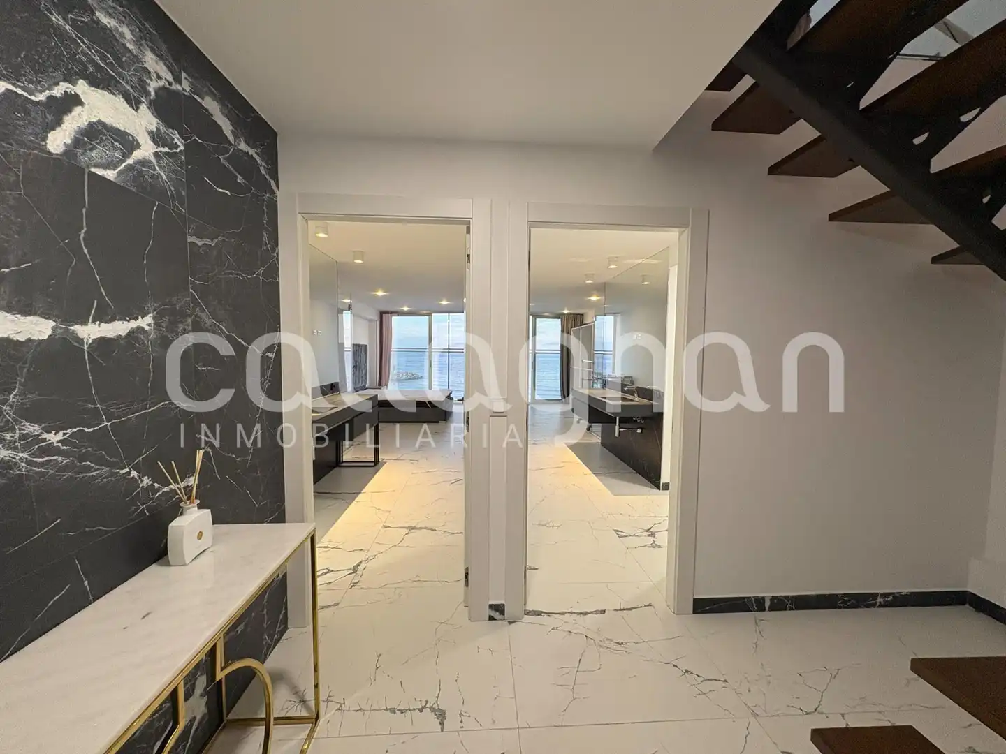 Wohnung mit Terrasse zum Verkauf in Calle currica, imagen 59