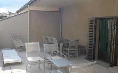 Attic for sale in Calle de Fuencarral, Trafalgar, Chamberí,  Madrid Capital