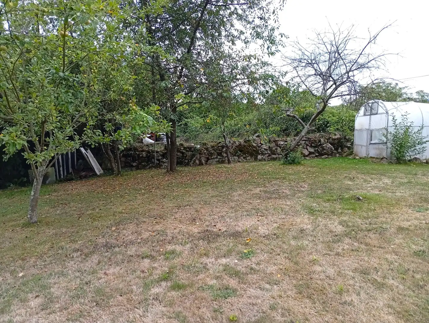 Terreny rústic en venda a Camín de la Xía 686, imagen 30