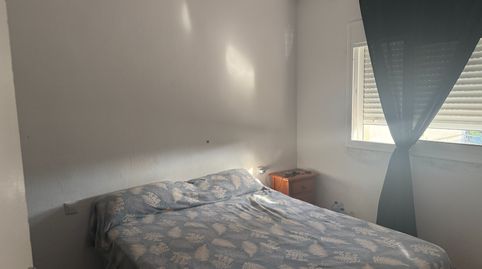 Foto 4 de Piso en venta en Bloc Sant Felip, Sant Pere i Sant Pau, Tarragona Capital