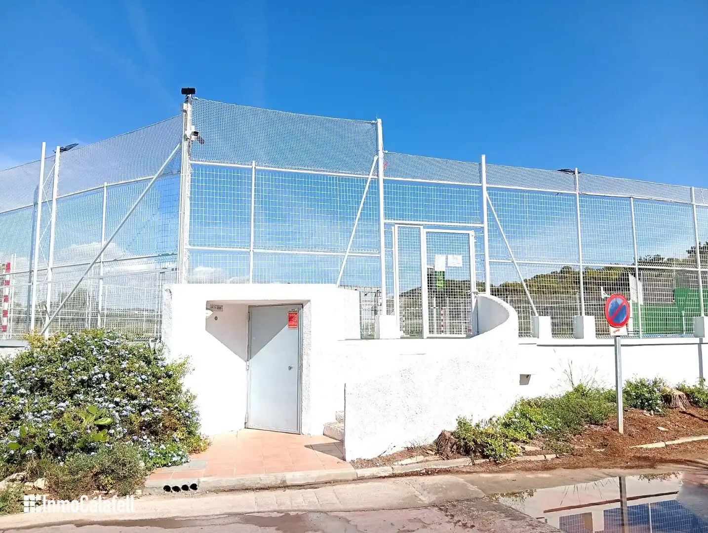 Casa a schiera con piscina in vendita a ALORA PARK, imagen 84