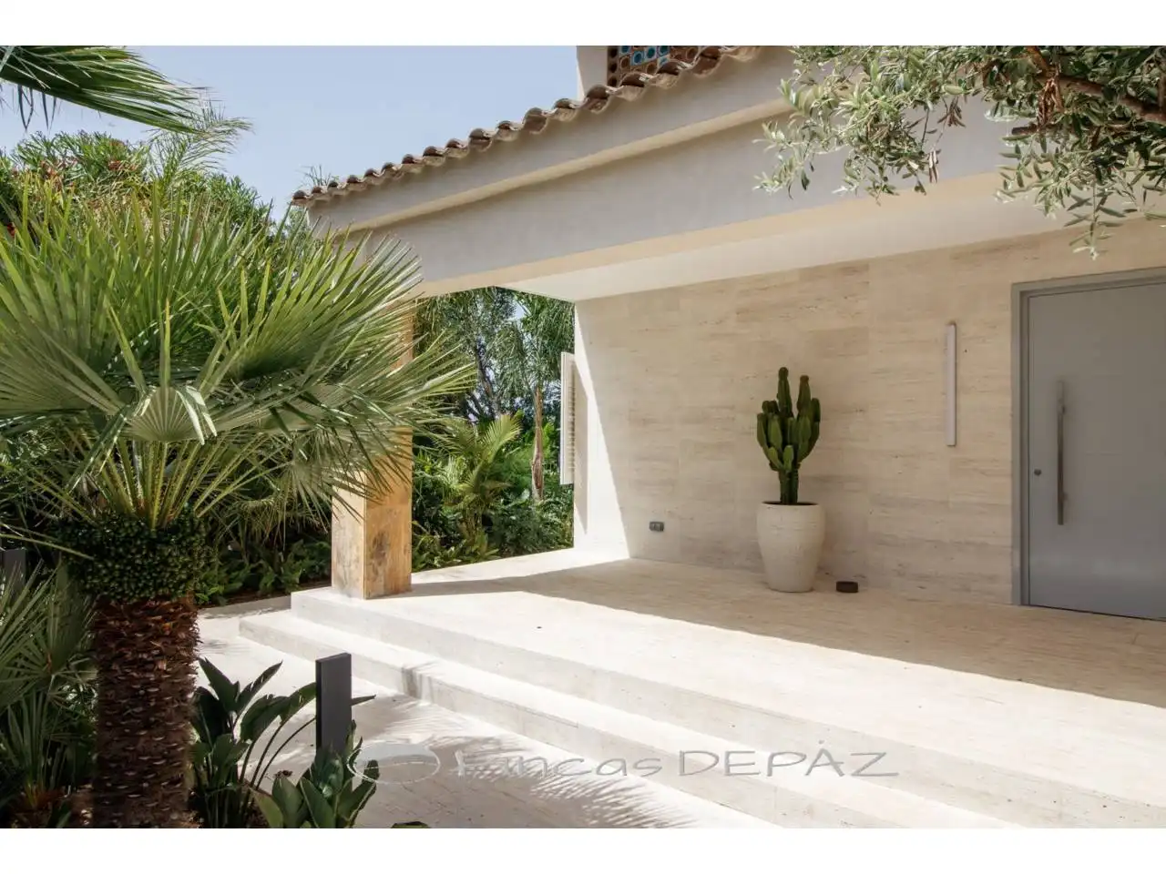 Casa o xalet en venda a Calle Barques, Baixador