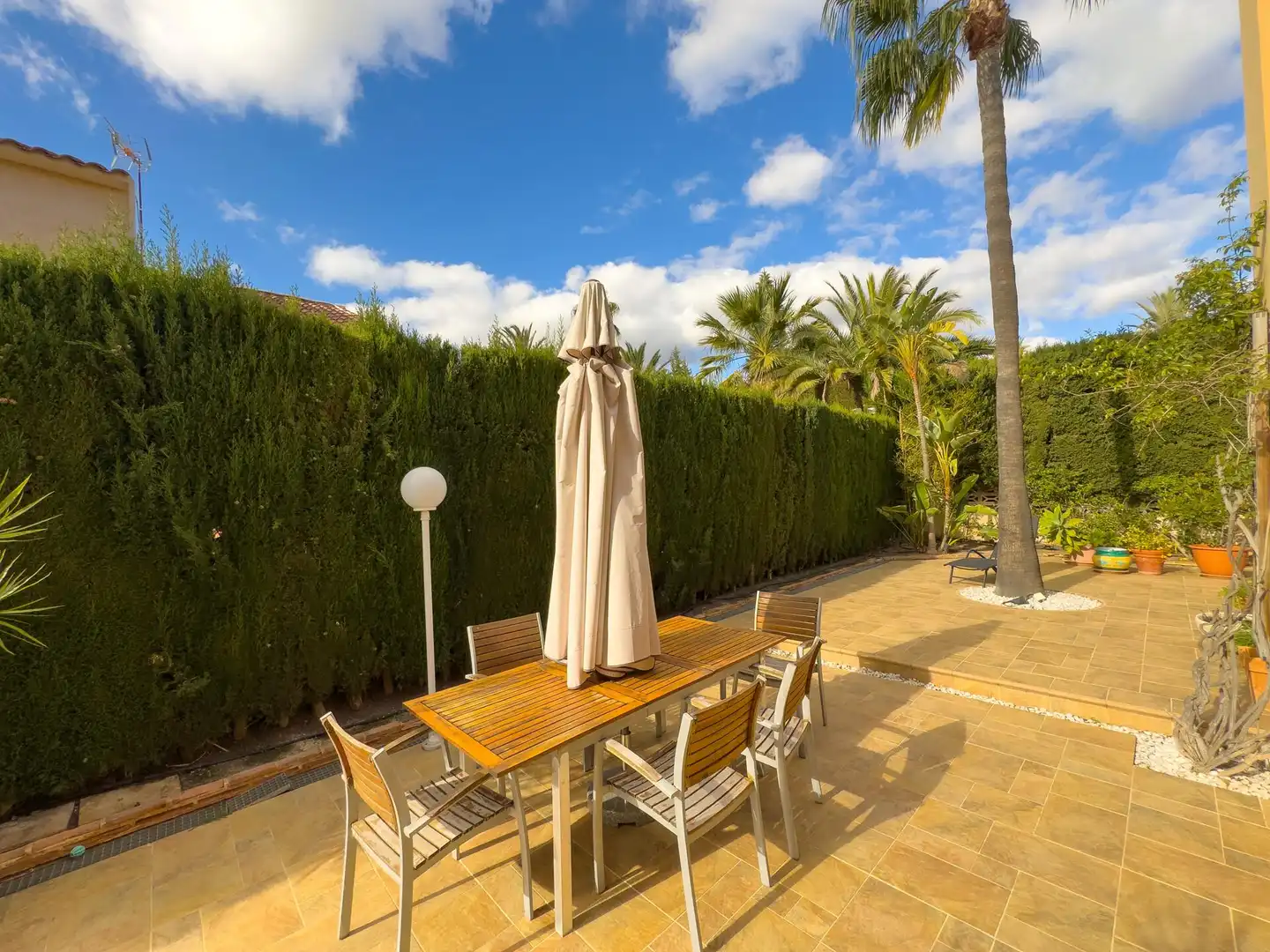 Terrace of Houses for sale in Varadero