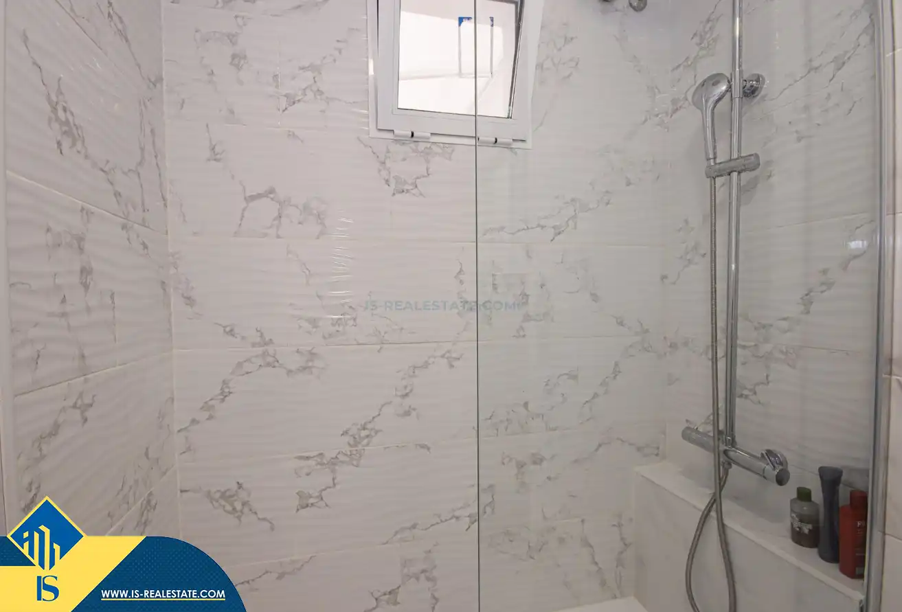 Apartment mit Pool zum Verkauf in Centro, imagen 14