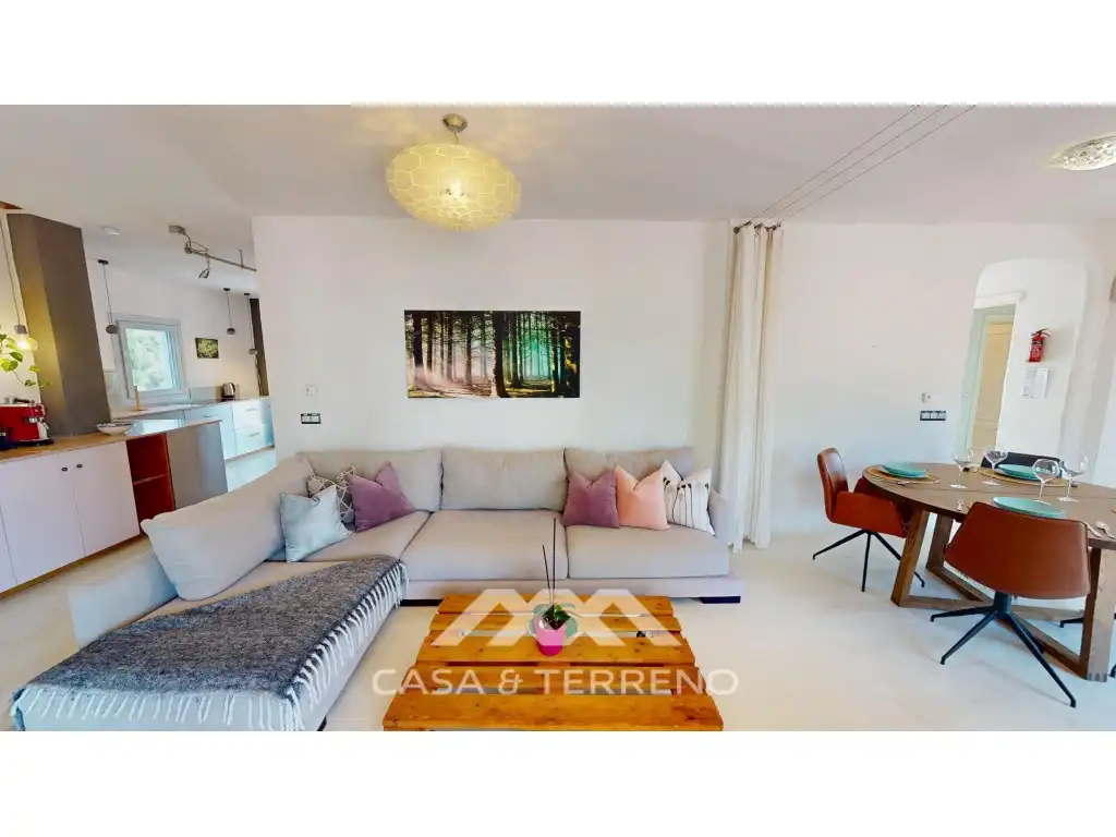 Casa amb jardí en venda a Frigiliana, imagen 24