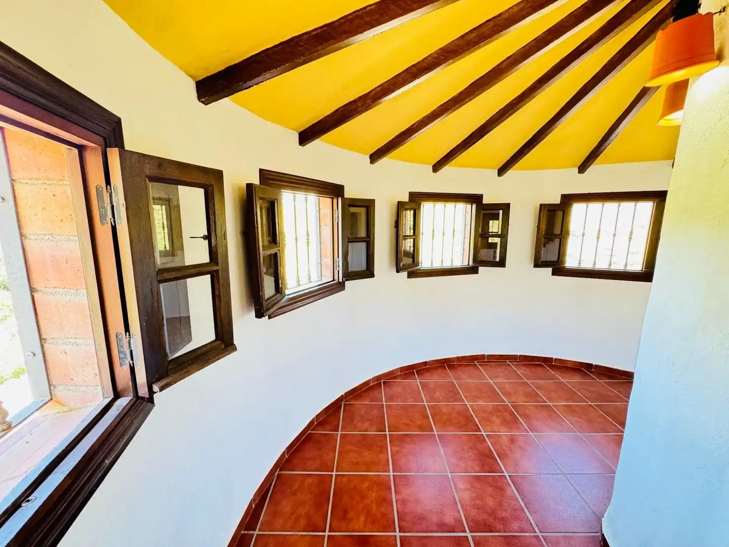 Casa con piscina in vendita a Torrox Pueblo, imagen 72