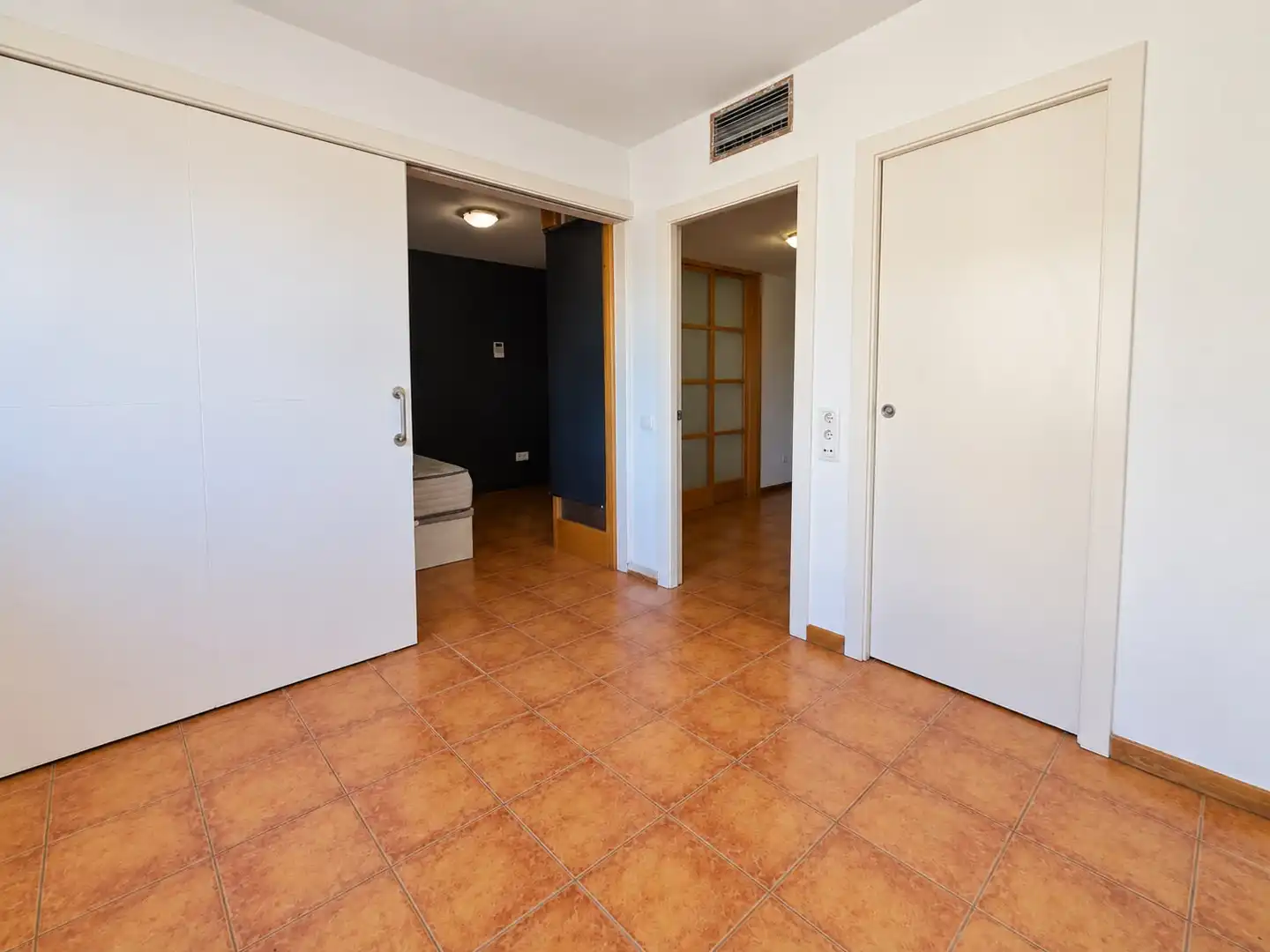 Duplex avec ascenseur à vendre à Carrer Progrés, imagen 12