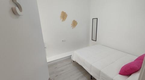 Foto 3 de Pis per a compartir a Carrer de Tomàs Valls, Centro, Ontinyent