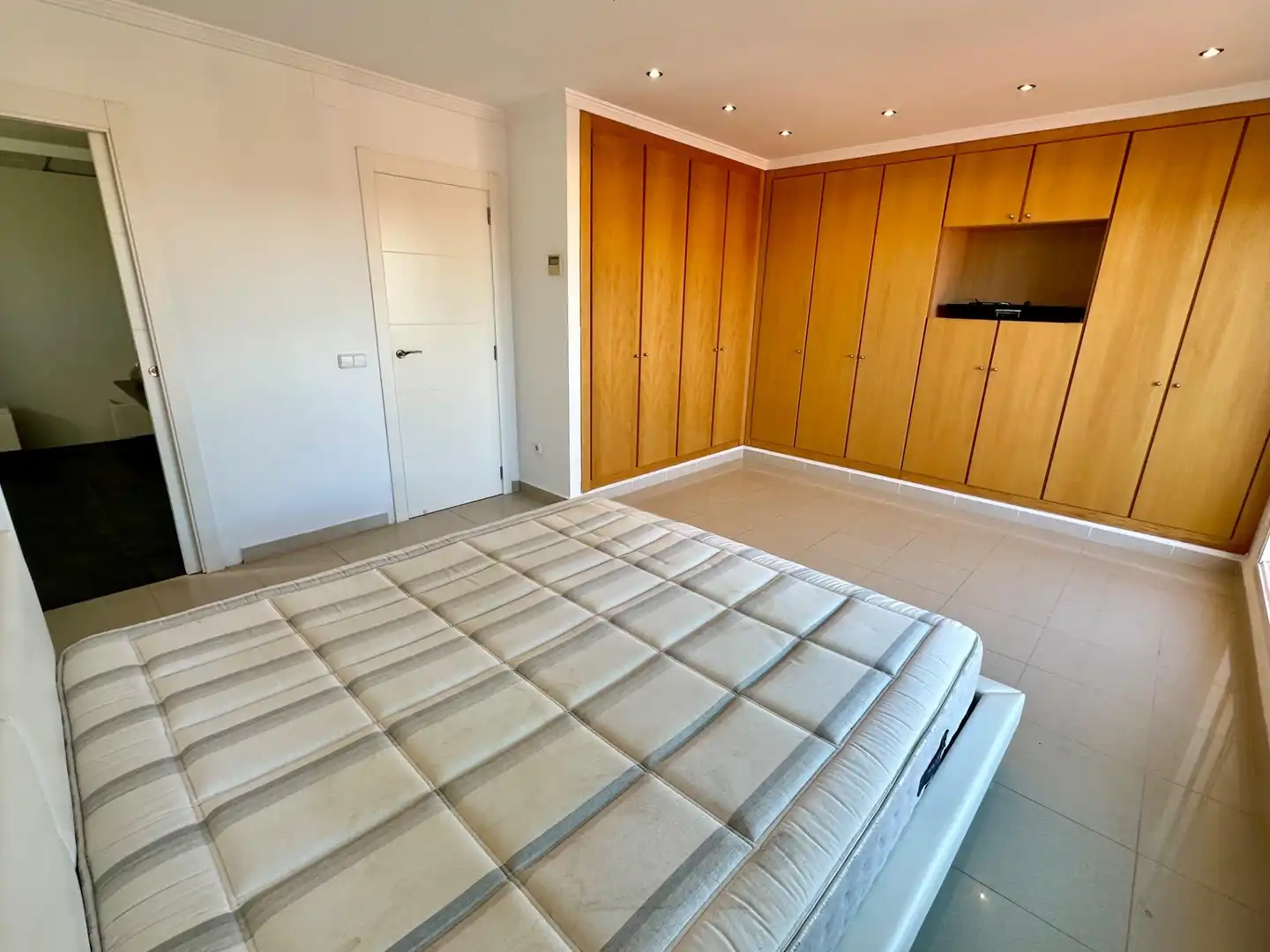 Haus oder Chalet zur Miete in Calle GARDENIA, La Conarda - Montesano