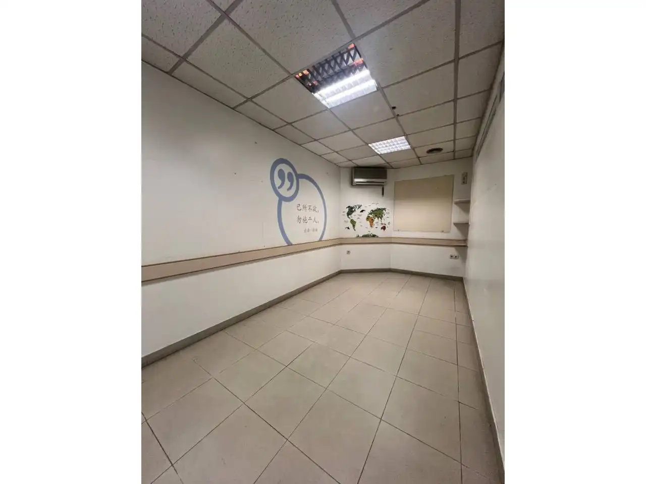 Business premises to rent in Calle INDUSTRIA, imagen 17