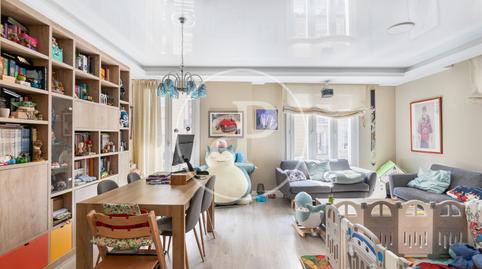 Photo 3 of Flat for sale in El Putget i el Farró, Barcelona