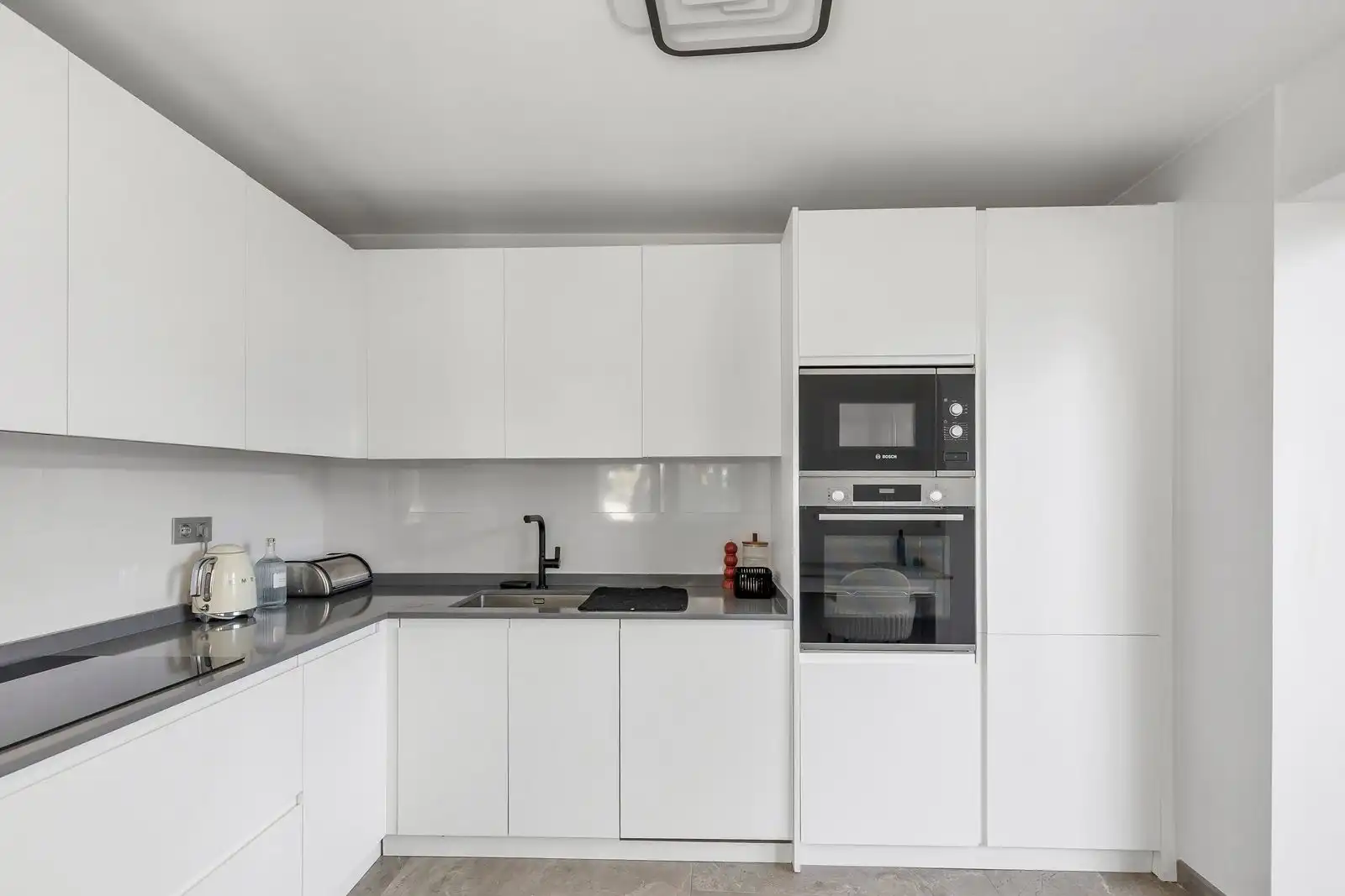 Villa zum Verkauf in Calle  Argo, imagen 11