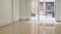 Apartment for sale in  Barcelona Capital  with Air Conditioner and Heating