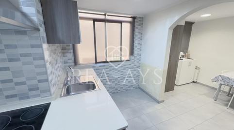 Foto 3 de Piso en venta en Sant Andreu de la Barca, Barcelona
