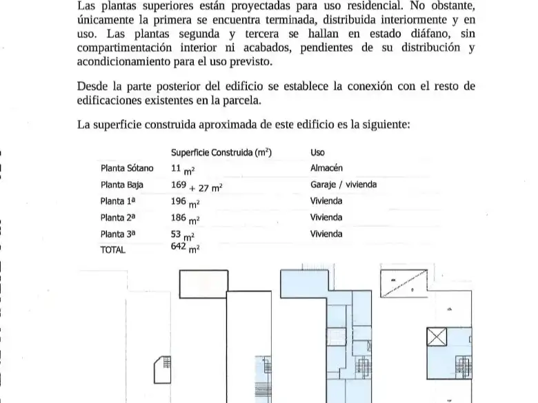 House with garden for sale in Carrer de la Mare de deu del Pilar 196, imagen 28