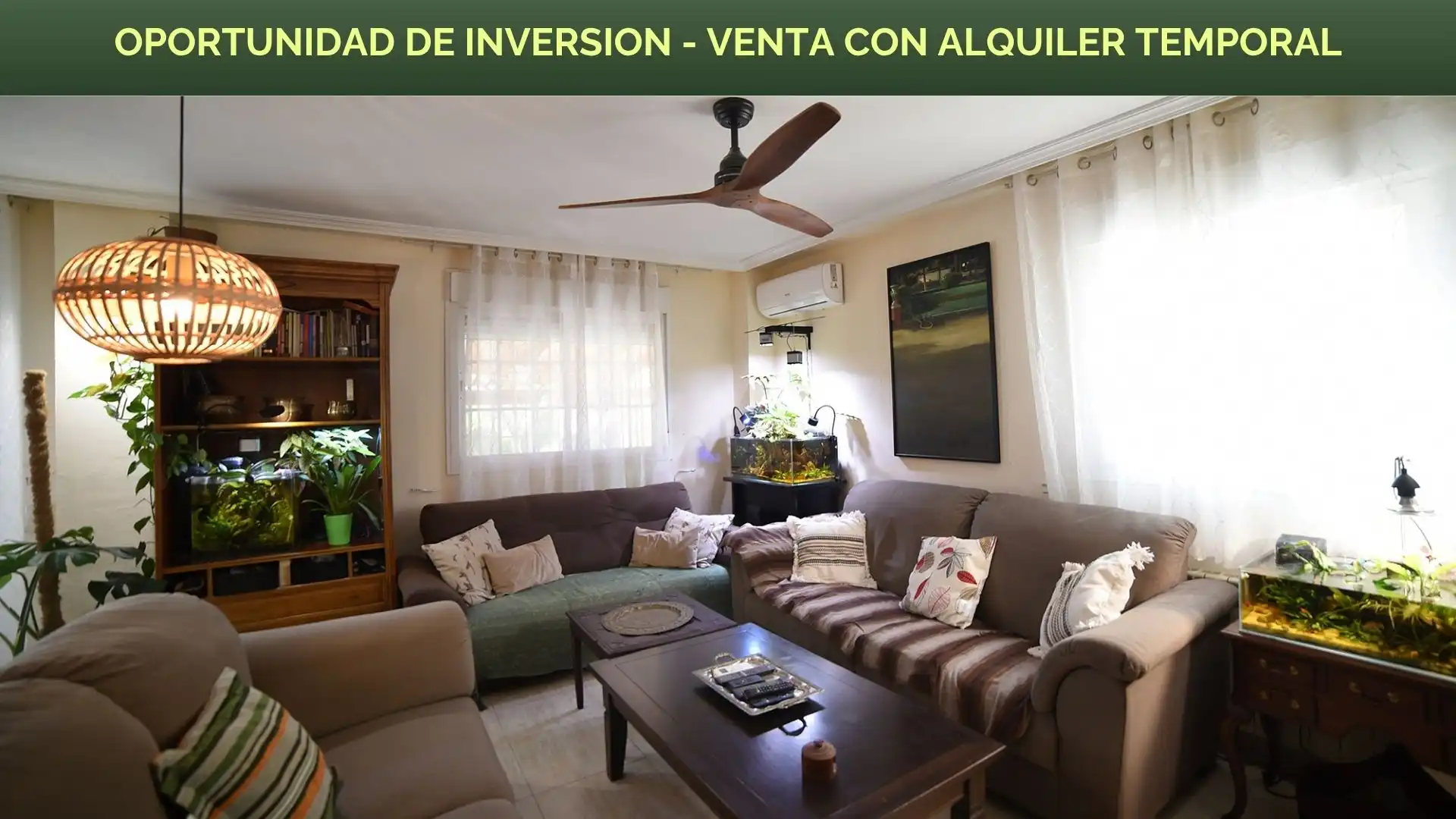 Casa adosada en venda a Calle Torreón, Torrecastillo