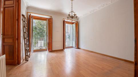 Foto 2 de Apartament en venda a Universidad - Malasaña,  Madrid Capital