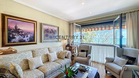 Photo 2 of Apartment for sale in Calle Pacífico, Málaga, Spain, 49, Paseo Marítimo Oeste - Pacífico, Málaga