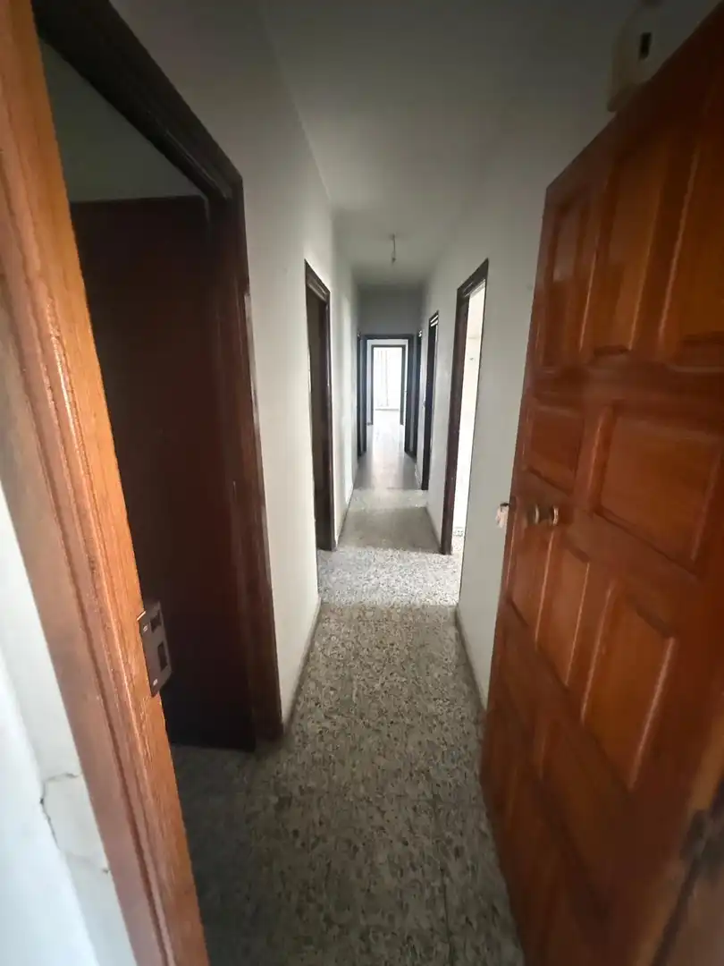 Casa en venta en Cádiar, imagen 6