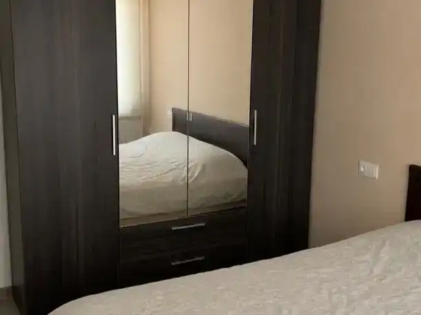 Habitación de Piso en venta en Cervera con Balcón